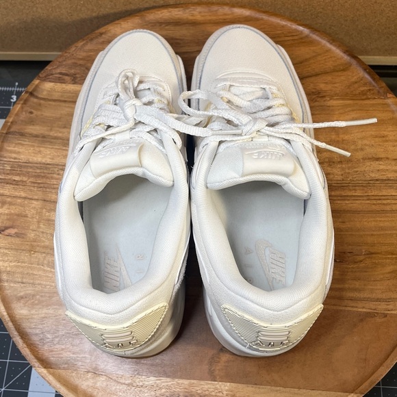 Nike
air max 90
LV8
Brand new - Picture 7 of 14